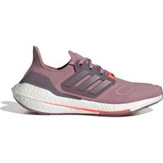 Ultraboost 22w Adidas UltraBOOST 22 W - Magic Mauve/Legacy Purple/Turbo