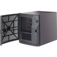 SC721TQ-350B2 (Black)