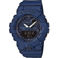 Casio G-Shock (GBA-800-2AER)