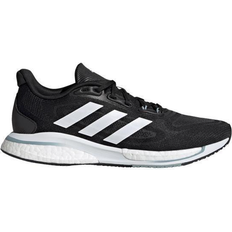 Adidas Scarpe Supernova+ - Nero