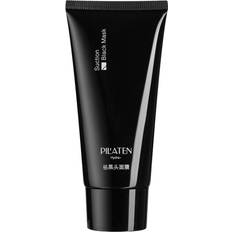 Black mask peel off Pil’aten Black Head Peel-Off Mask 60g
