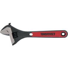 Teng Tools Svensknøgler Teng Tools Skiftenøgle svensknøgle IQ 8" Svensknøgle