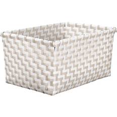 Kleine Wolke Double (930215930)