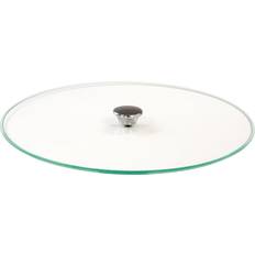 Kockums Jernverk Glass Lid 30 cm