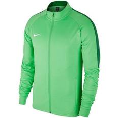 Buitenkleding Nike Trainingsjacket Dry Academy - 15810013