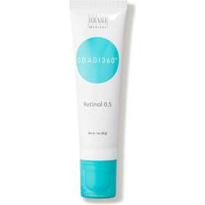 Obagi Soins de la peau Obagi Retinol 0.5 Cream 28g