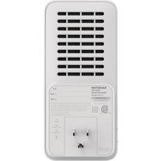 Wifi extender Netgear EAX12 AX1600 WiFi Mesh Extender