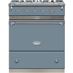 Lacanche LG741E Grey, White