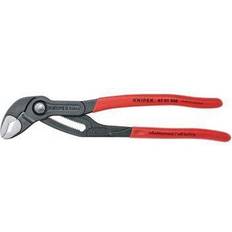 Teng Tools vandpumpetang MB482-10Q Papegøjetang