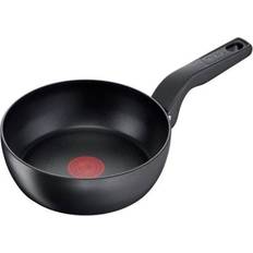 Tefal Hard Titanium Pro 20 cm