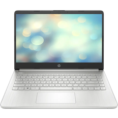 HP 14s-FQ1484no