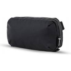 Wandrd Tech Pouch Small