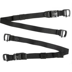 Wandrd Accessory Straps