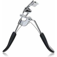 Qvs Ergonomic Eyelash Curler