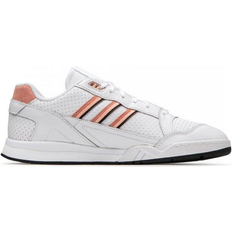 adidas A.R. Trainer M - Cloud White/Glow Pink/Core Black