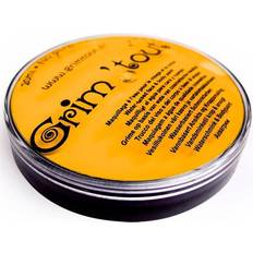 Grim'tout Face Paint 20ml Sun Yellow