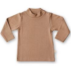 9-12M - Jungen Blusen & Tuniken That's Mine Chou Blouse - Neutral