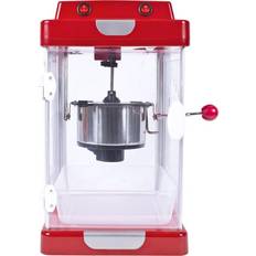 Popcorn Makers Global Gizmos 54500