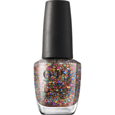 OPI Celebration Nail Lacquer You Had Me at Confetti 15ml