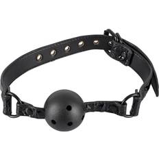 Plast Gags Sexlegetøj You2Toys Ball Gag