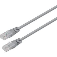 RJ45-RJ45 UTP Cat6