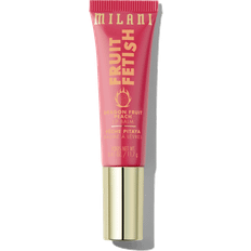 Milani Fruit Fetish Lip Balm #130 Dragon Fruit Peach 11.7g