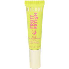 Fruit Fetish Lip Balm #150 Kiwi Watermelon 11.7g