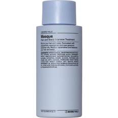 Hair & Scalp Intensive Treatment
