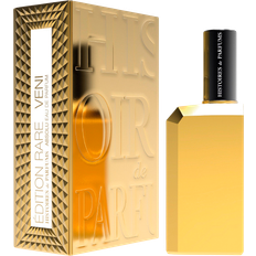 Histoires de Parfums Profumi Histoires de Parfums Edition Rare Veni EdP 60ml