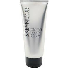 Anti-Aging Körperöle Skeyndor Eternal Repair Body Serum 200ml