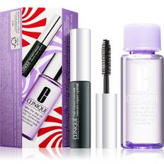 Clinique Cajas de regalo y Sets Clinique Set Beauty Bubble