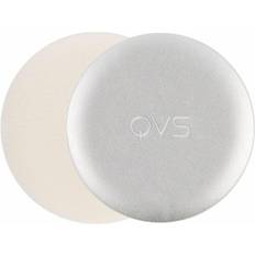 Kompakte pulvere QVS Applikator (2 uds)