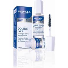 Mavala double lash Mavala Eye-Lite Double Lash, 10ml