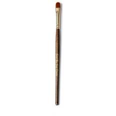 Gold By Jose Ojeda Paintbrush Gold By JosÃ© Ojeda Small