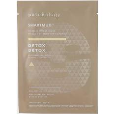 Patchology SmartMud No Mess Mud Masque 1 stk