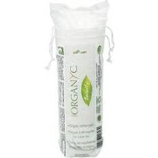 Organic Cotton Pads 70pcs