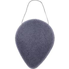 So Eco Konjac Sponge Charcoal