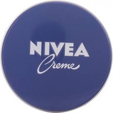 Nivea creme Nivea Creme 75ml