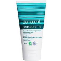 Rensecreme