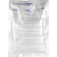 Gladmakend Voetmaskers SVR Laboratoires Xérial Peel Set of 2