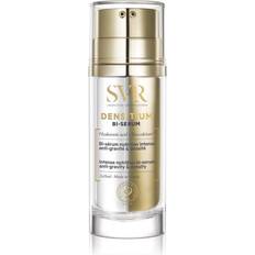 SVR Laboratoires SVR Densitium Firming Double Serum 30ml