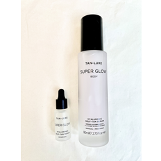 Tan luxe Tan-Luxe The Super Edit