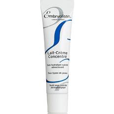 Embryolisse Ansigtsrens Embryolisse LaitCrème Concentré LaitCrème Concentré 15ml