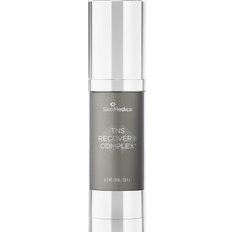 SkinMedica TNS Recovery Complex 30ml