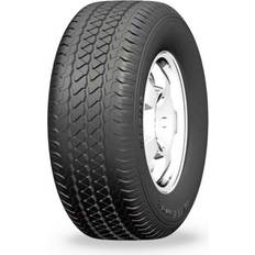 Aplus A867 205/70 R15 106R Coche De Turismo