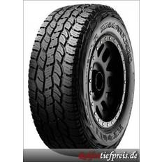 Cooper discoverer at3 sport 2 Coopertires Discoverer AT3 Sport 2 (225/70 R16 103T)