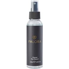 Legetøjsrengøring Sexlegetøj Palora Unscent Toy Cleanser 120ml