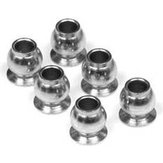 Ball Head 5.8mm (6pcs) (MV150069)