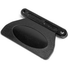 Fjernstyret legetøj Maverick Rear Bumper (Strada Xb/Tc/Dc And Evo Xb/Tc/Dc)
