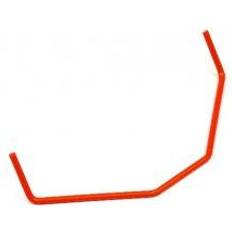 Fjernstyret legetøj HPI Racing hpi Front Sway Bar (2Mm/Orange)